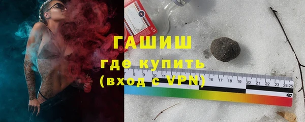 молекула духа Богданович