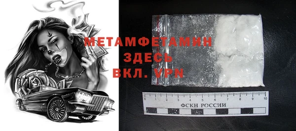 молекула духа Богданович